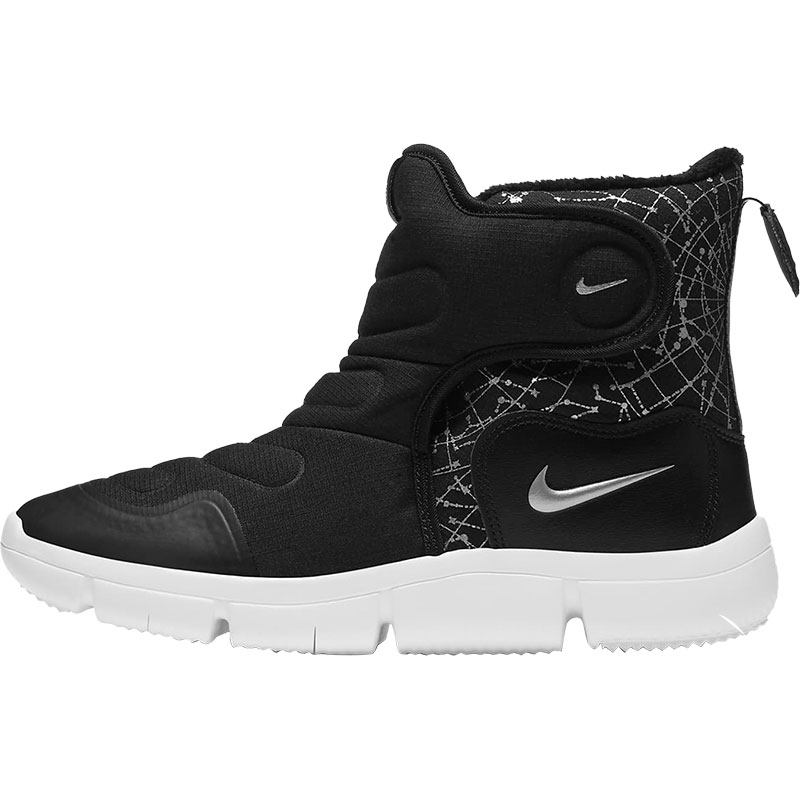 Nike/耐克正品2020秋季新款儿童
