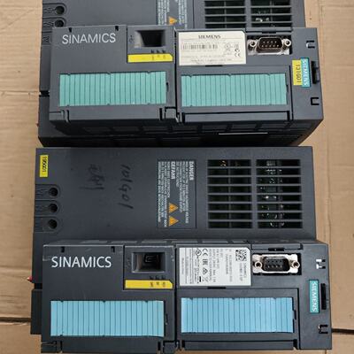 议价6Sl32240Be222Ua0 Ut 6Sl3244适用