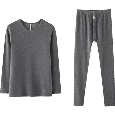 红豆绒自发热美雅碧抗菌男女保暖