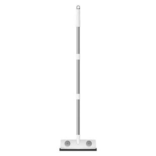 佳帮手纱窗刷清洗神器免拆洗擦窗户网清洁工具擦玻璃家用高层窗外