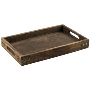 YAMEI摄影道具 复古风套装中国风美食拍照背景布小吃零食拍摄摆件