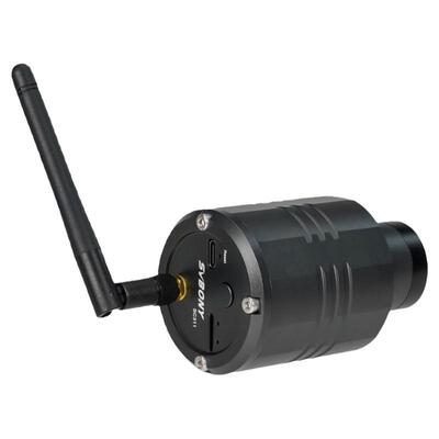 SVBONY SC311 1.25英寸无线手机连接天文目镜相机IMX662传感器