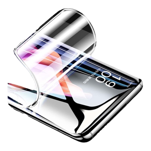 适用手机膜oppo钢化膜reno13手机壳oppo reno12钢化膜reno10por十防窥rone8/7全屏0pp0opppreno曲屏opoo磨砂