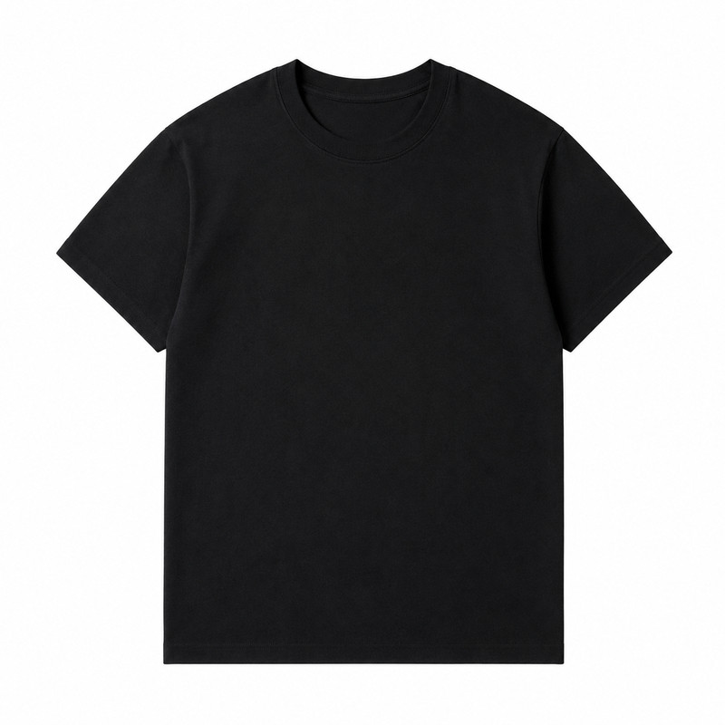 T恤POLO衫定制纯棉印字LOGO班服