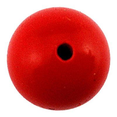 diy朱砂手串天然配饰散珠