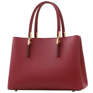 女士包包2025新款女包大容量手提包大气送婆婆妈妈包结婚女包婚包