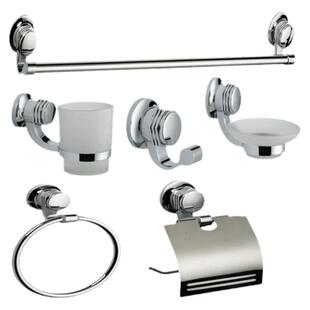 北京电工上门服务灯具安装维修电路跳闸维修水电改造暖气安装布线