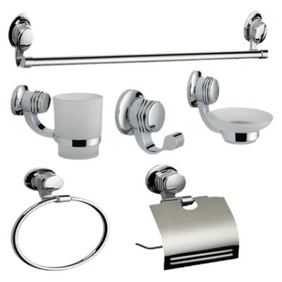 北京电工上门服务灯具安装维修电路跳闸维修水电改造暖气安装布线