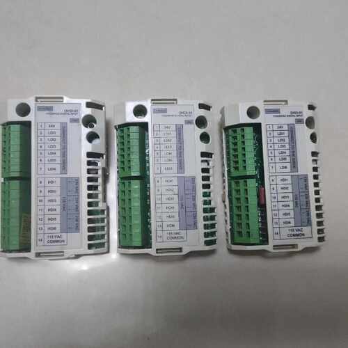 询价变频器OHDI-01通信控制块三个，，功能好的