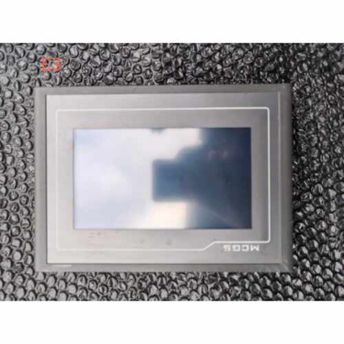 询价昆仑通态tpc7062td（kt）触摸屏，成色如图，
