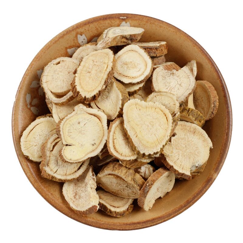 野生苦参片中药材苦参根大片苦参干纯苦叁泡水泡脚苦参粉黄连黄柏