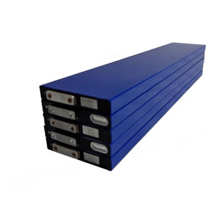 蜂巢3.2v62Ah磷酸铁锂刀片电池两轮电动车电芯组装比亚迪光伏储能