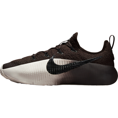 Nike/耐克正品LeBron TR 1男士耐磨低帮运动经典训练鞋FJ6151-201