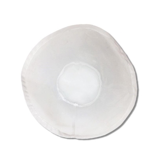 家用商用磨浆机豆浆机豆腐机过滤网浆渣分离网布米浆豆制品配件