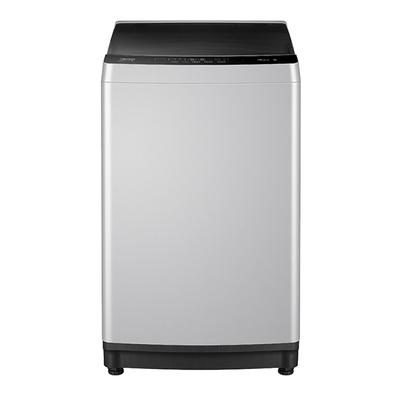 美的宿舍租房波轮洗衣机直驱变频