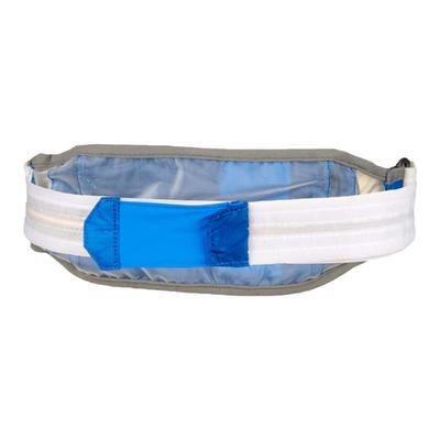 UD竞速6.0马拉松轻量运动腰包