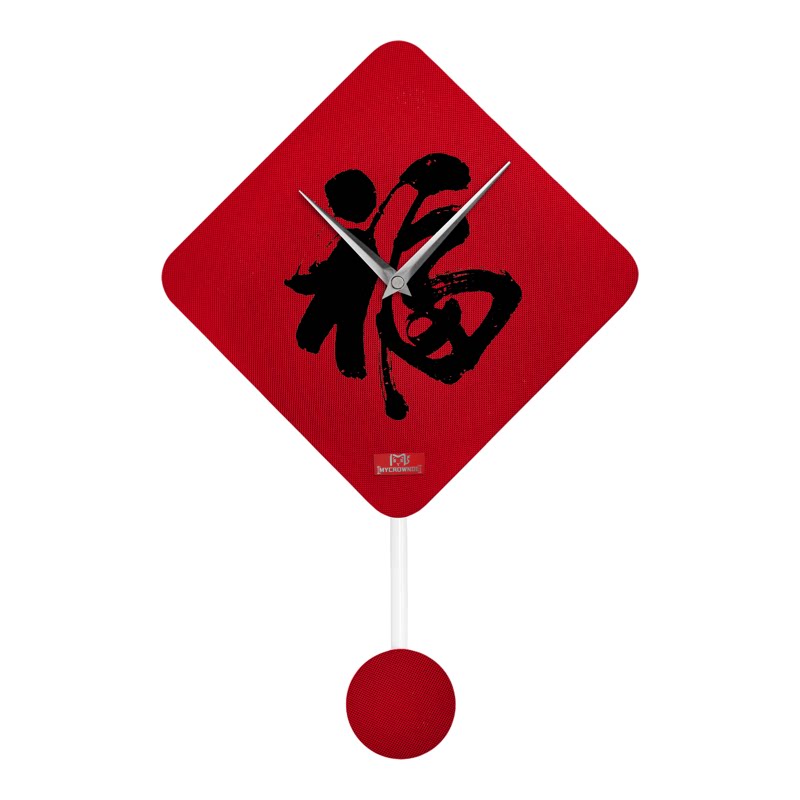商用吸顶壁挂蓝牙音响录音