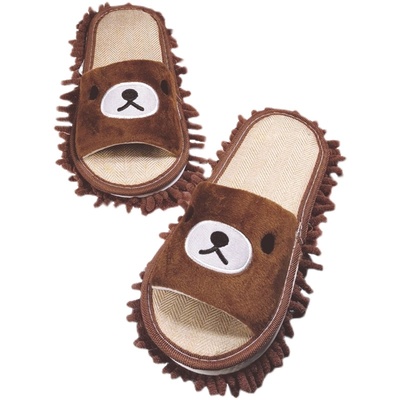 花涧拖地拖鞋物美价廉