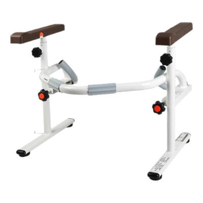 松下马桶扶手防摔防摔扶手L53001