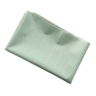 可水洗托玛琳自发热布可任意裁剪保暖热帖自制护腰护膝护具原材料