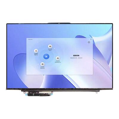 联想笔记本电脑2.5K液晶屏显示屏