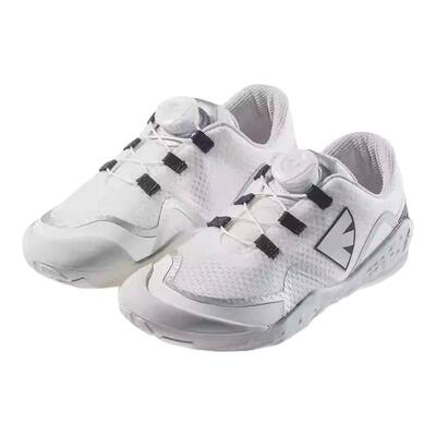 pineapple春秋儿童跑步鞋