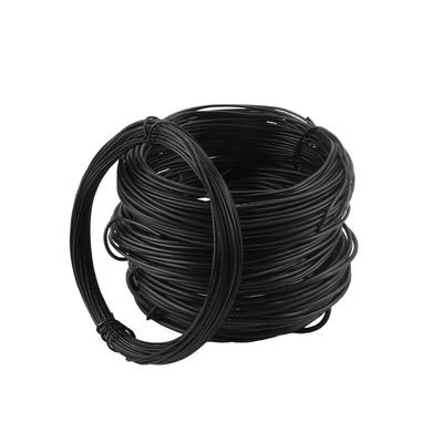 盆景造型专用铝丝绑造型倾力推荐