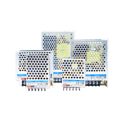 金升阳305转12V24v直流开关电源