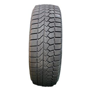 朝阳汽车轮胎205/60R16SW628适配比亚迪雪佛兰本田冬季专用雪地胎