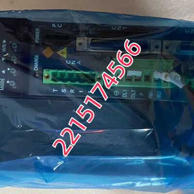 议价三洋RS1A05AAWA/RS1A03AAWA/RS1A01AAWA/RS1A05AAW/RS1A03AAW