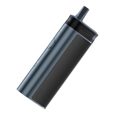 温致滤焦器E2女士细支香烟卷烟专用过滤烟嘴焦油过滤器不产二手烟