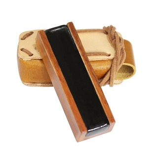 官方授权欧洲进口特级提琴松香天然树脂小提琴大提琴二胡专用