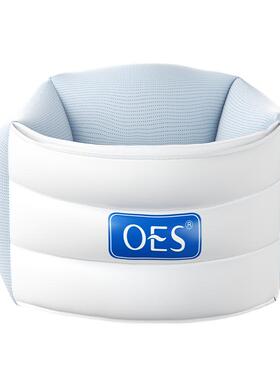 OES睡眠护腰枕腰枕护腰睡垫