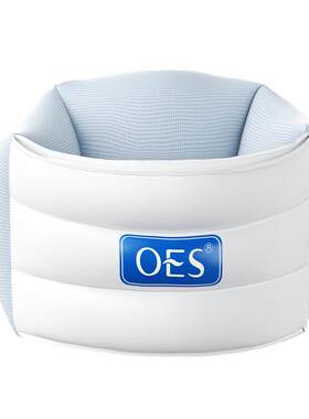 OES睡眠护腰枕腰枕护腰睡垫