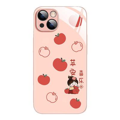 vivo手机壳iqoo新款【店铺热销】