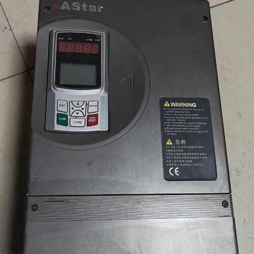 溢价-新时达AS180 4T0030变频器30KW