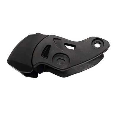 男女童轮滑鞋儿童轮滑刹车配件