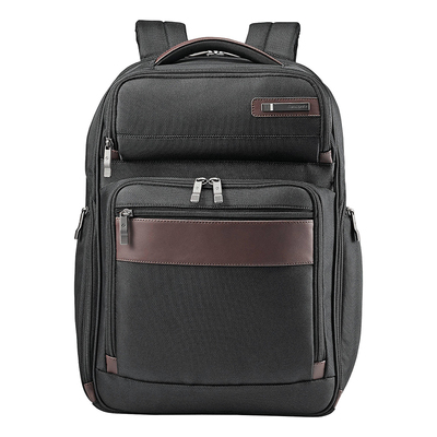 新秀丽samsonite双肩背包商务