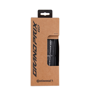 马牌Grand Prix TR公路自行车外胎700*28/30c折叠真空轮胎GP5000