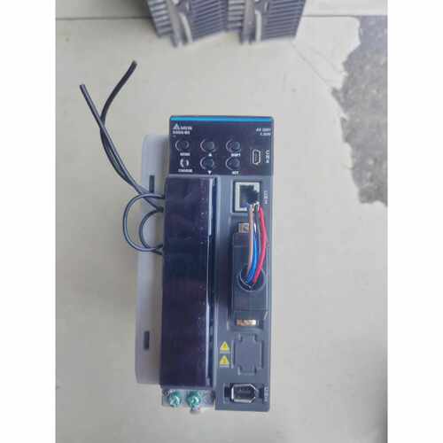 询价-台达B3伺服ASDB31521L.1.5KWASD
