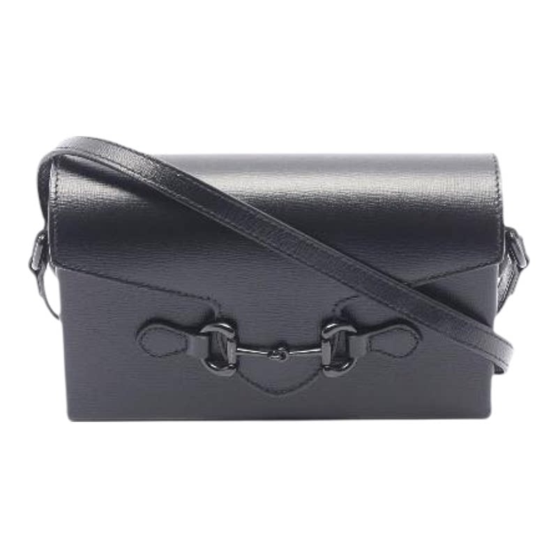 中古Gucci古驰斜挎包レディース