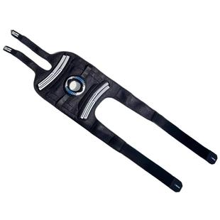 【阿里健康自营】医用(膝部)固定带0795