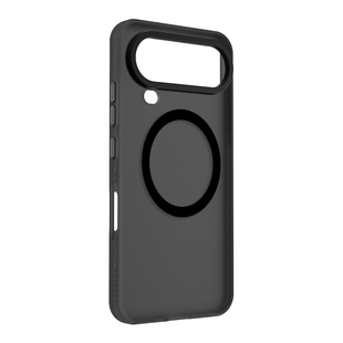 maito轻砂保护壳适用荣耀Magic8ProAir保护壳MagSafe手机壳荣耀Magic8RSR磨砂超薄肤感壳磁吸全包简约外壳