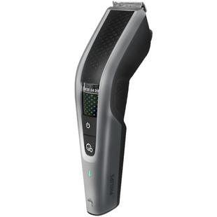 飞利浦电动理发器HC5690家用电推剪子剃头刀QC5131剃头神器HC3688