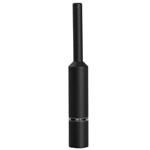 beyerdynamic/拜雅 MM1 全指向性专业声场测试话筒电容麦克风音频