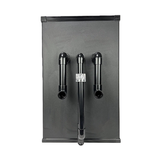 瓜鱼侧滤缓流下沉出水鱼缸兰寿泰狮小型灯科鱼专用过滤器