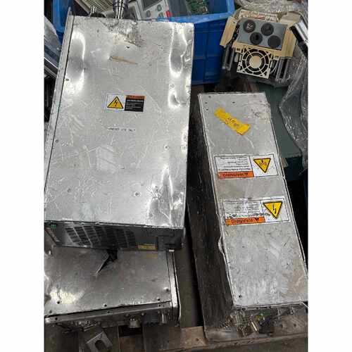 议价NRF射频电源NL15400KT01适用