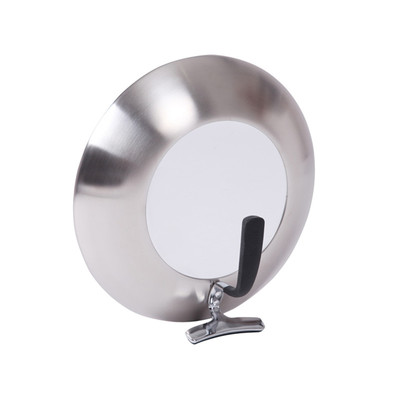 苏泊尔通用钢化玻璃34CM煎锅盖子