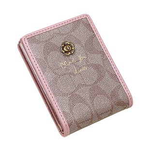 驾驶证皮套女2025新款网红行驶证件卡包二合一个性创意驾照保护套