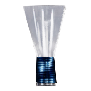 三道筋唢呐哨片免修专业塑料bd调近芦苇唢呐高级哨子树脂叫嘴配件